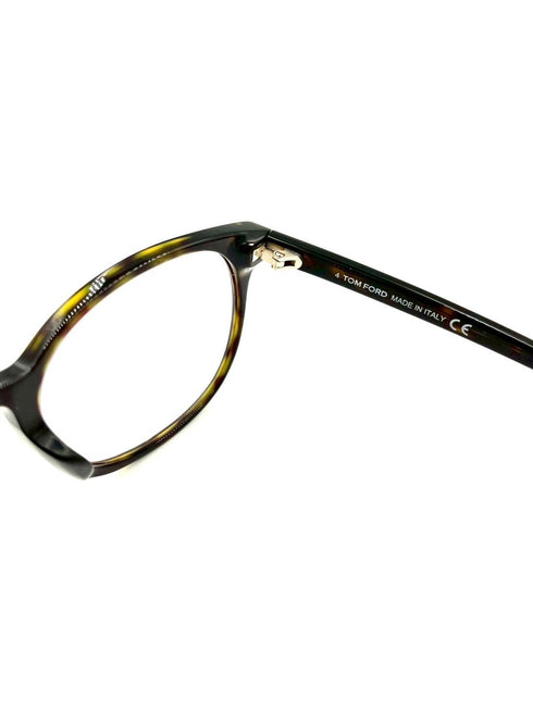 サングラス TF858-F 52H